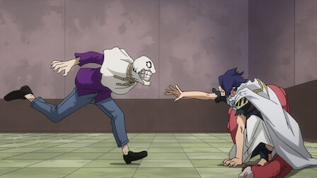 Watch Episode 73. Episode 73 of Season 4.