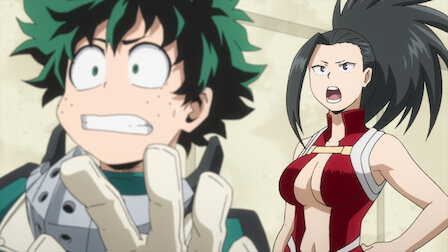 Watch Rescue Exercises. Episode 59 of Season 3.