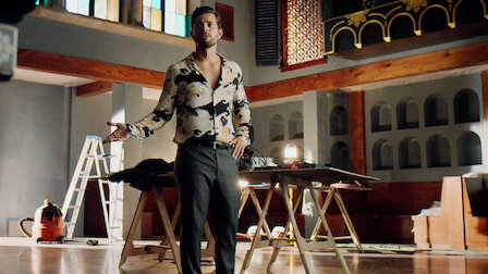 Tonton Upaya Sia-Sia. Episode 3 Season 3.