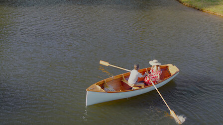 Tonton Tipuan, Rasa Cemburu, dan Dusta. Episode 22 Season 2.