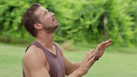 Tonton Urusan Negara dan Urusan Hati. Episode 21 Season 4.