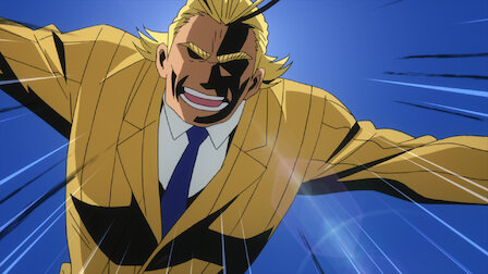 Watch Yeah, Just Do Your Best, Iida!. Episode 9 of Season 1.