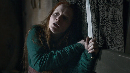 Tonton Episode 9. Episode 9 Season 3.