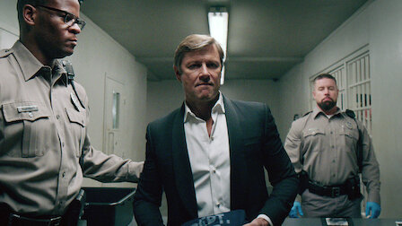 Tonton Kehati-hatian Tak Pernah Membuat Orang Menang Perang. Episode 2 Season 3.