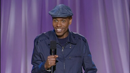 Watch Mandela Boot Camp & The Time Haters. Episode 10 of Season 2.