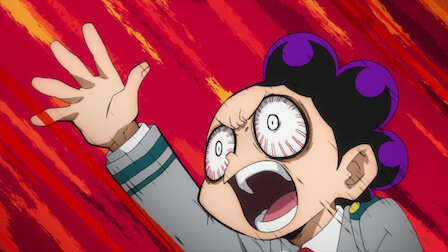 Watch Episode 83. Episode 83 of Season 4.