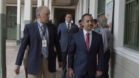 Tonton Episode 6. Episode 6 Season 3.