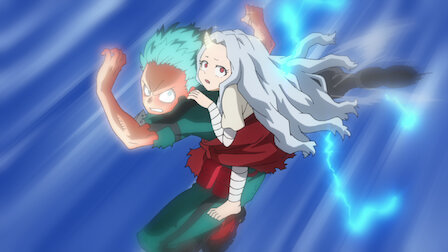 Watch Episode 80. Episode 80 of Season 4.