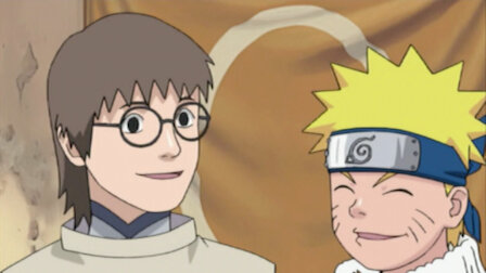 Watch The Tactician's Intent. Episode 3 of Season 7.