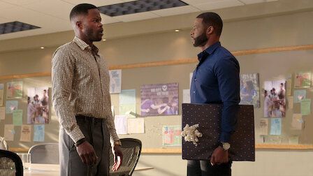 Tonton Aksi Balas Dendammu yang Memuakkan dan Egois. Episode 8 Season 4.