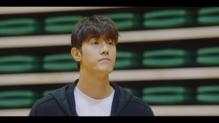 Watch Episode 8. Episode 8 of Season 1.