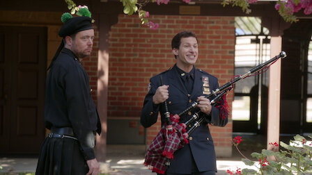 Tonton The Funeral. Episode 2 Season 3.