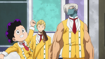 Watch Episode 86. Episode 86 of Season 4.