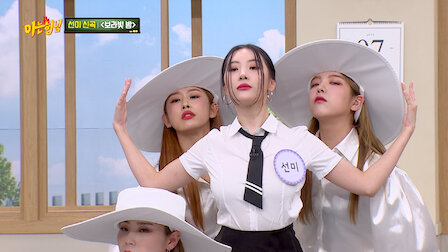 Watch Episode 27. Episode 27 of Season 5.