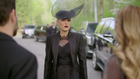 Tonton Cepat Selamatkan Orang Lain. Episode 13 Season 4.