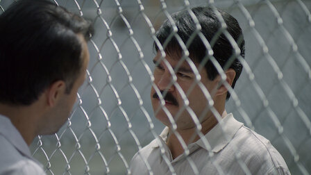 Tonton Episode 2. Episode 2 Season 2.