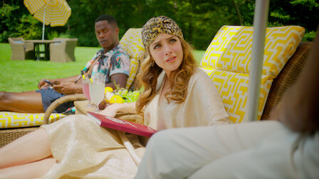 Tonton Private as a Circus. Episode 4 Season 1.