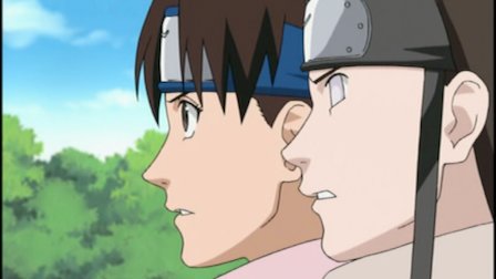 Watch The Death of Naruto. Episode 5 of Season 7.