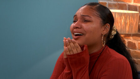 Watch The Last Blocking. Episode 12 of Season 2.