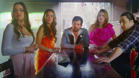 Tonton Aku Merasa Pengar. Episode 20 Season 3.