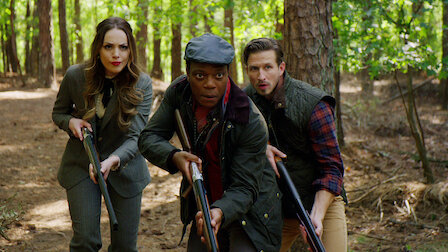 Tonton Reaksi Ceroboh. Episode 7 Season 3.