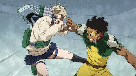 Watch Episode 75. Episode 75 of Season 4.