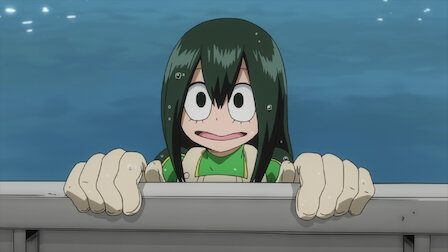 Watch Encounter with the Unknown. Episode 10 of Season 1.