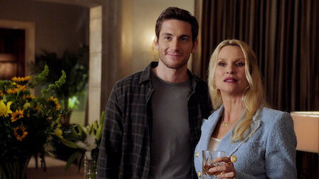 Tonton Trashy Little Tramp. Episode 21 Season 1.