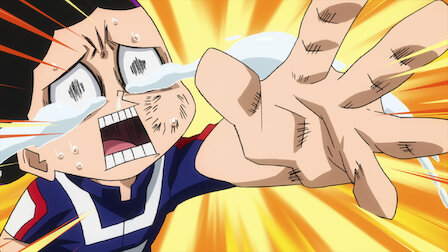 Watch Strategy, Strategy, Strategy. Episode 18 of Season 2.