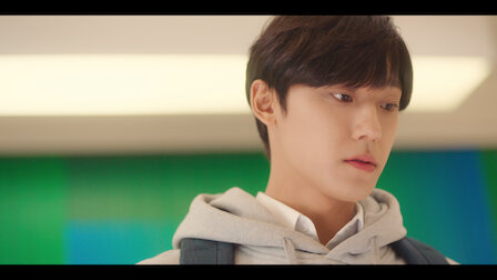 Watch Episode 7. Episode 7 of Season 1.