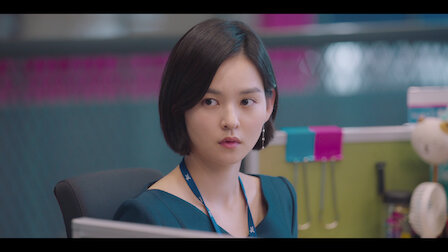 Watch Episode 9. Episode 9 of Season 1.