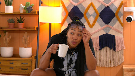 Watch A New Twist. Episode 9 of Season 2.