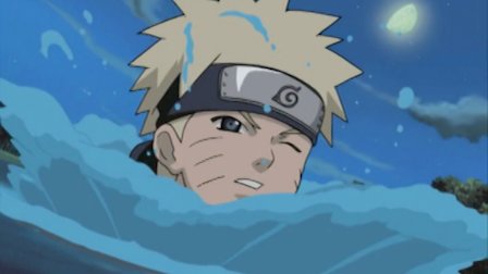 Watch When Egrets Flap Their Wings. Episode 7 of Season 7.