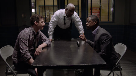 Tonton The Box. Episode 14 Season 5.