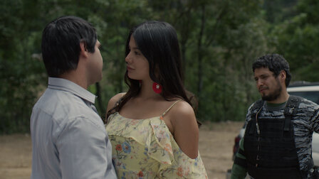 Tonton Episode 4. Episode 4 Season 3.