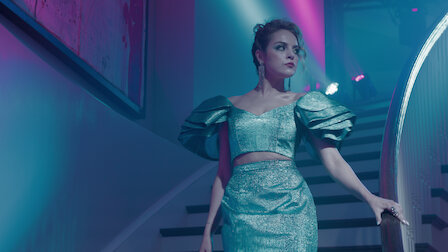 Tonton Guilt Is for Insecure People. Episode 3 Season 1.