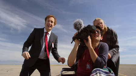 Watch Fifi. Episode 8 of Season 2.