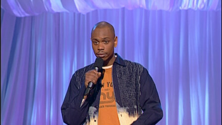 Watch Piss on You & The World's Greatest Wars. Episode 10 of Season 1.