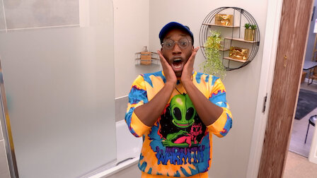 Watch Damage Control. Episode 8 of Season 2.