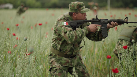 Tonton Episode 8. Episode 8 Season 2.