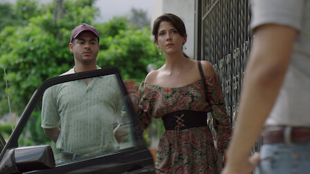 Tonton Episode 2. Episode 2 Season 1.