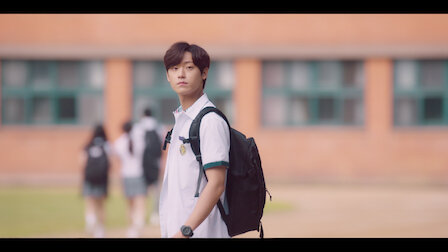 Watch Episode 14. Episode 14 of Season 1.