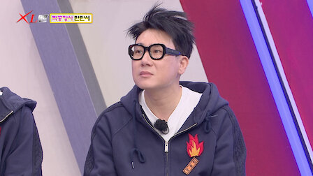 Watch 2022-03-26. Episode 13 of Season 7.