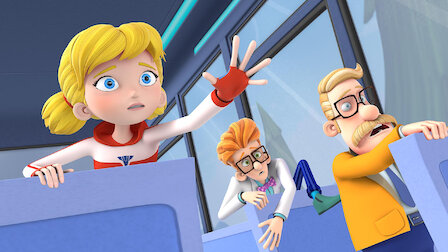 Watch Tool Russia, With Love / Low Speed. Episode 13 of Season 2.