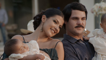 Tonton Episode 5. Episode 5 Season 3.