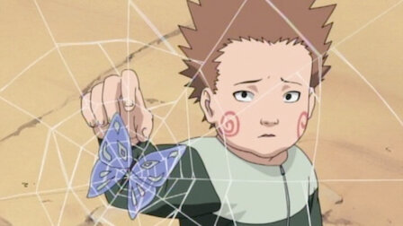 Watch Good-bye Old Friend! I'll Always Believe in You!. Episode 8 of Season 5.