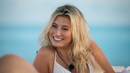 Watch An Offer You Can't Refuse. Episode 5 of Season 2.