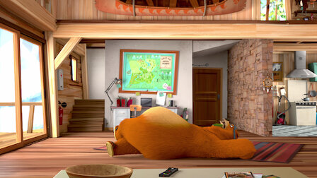 Watch Lemming Tonic. Episode 12 of Season 1.