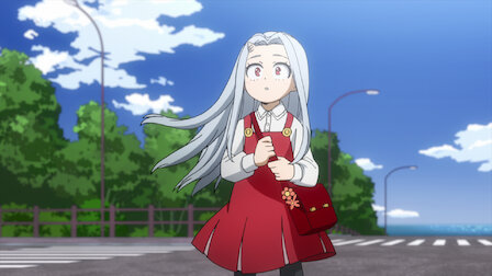 Watch Episode 84. Episode 84 of Season 4.