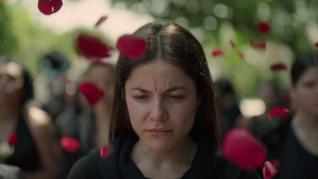 Tonton Episode 11. Episode 11 Season 2.